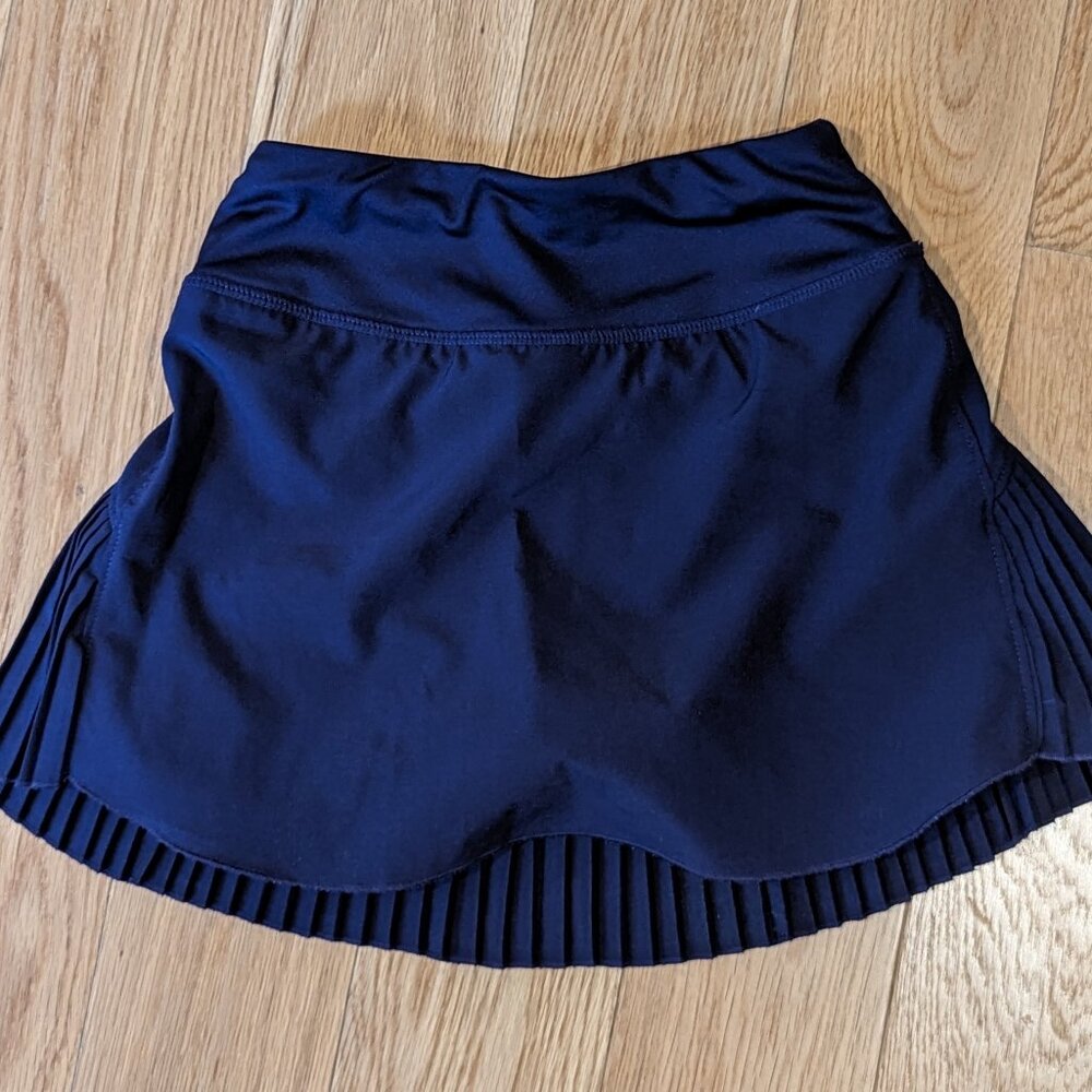 Baleaf active skirt/short